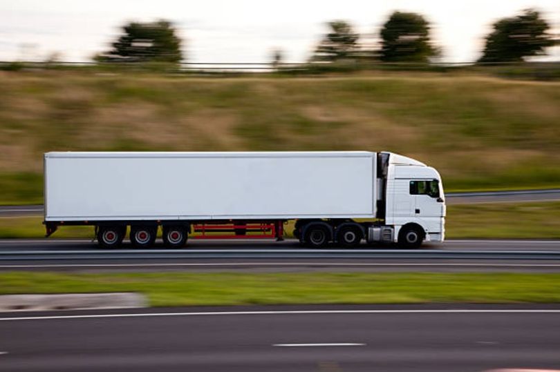DVLA rule change for thousands of bus, coach and lorry drivers