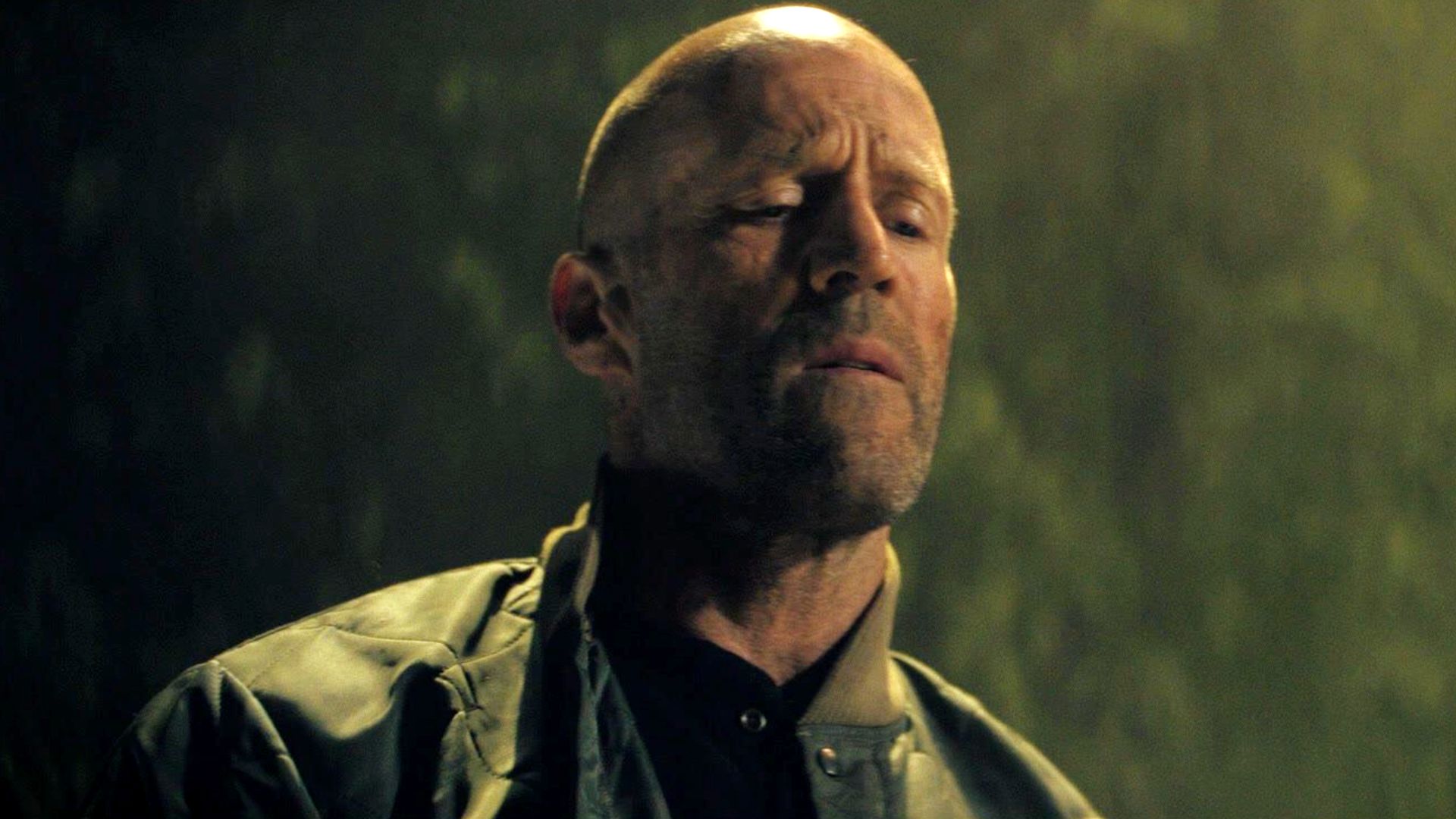 Jason Statham's Brutal R-Rated Action Movie Resurges On Streaming As ...