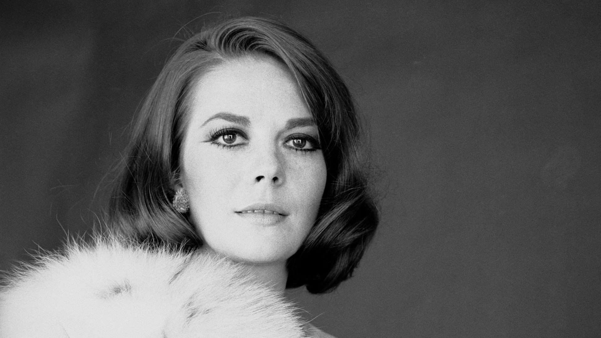 A life cut short the story of Natalie Wood