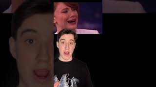 The techniques actors use to convincingly simulate crying