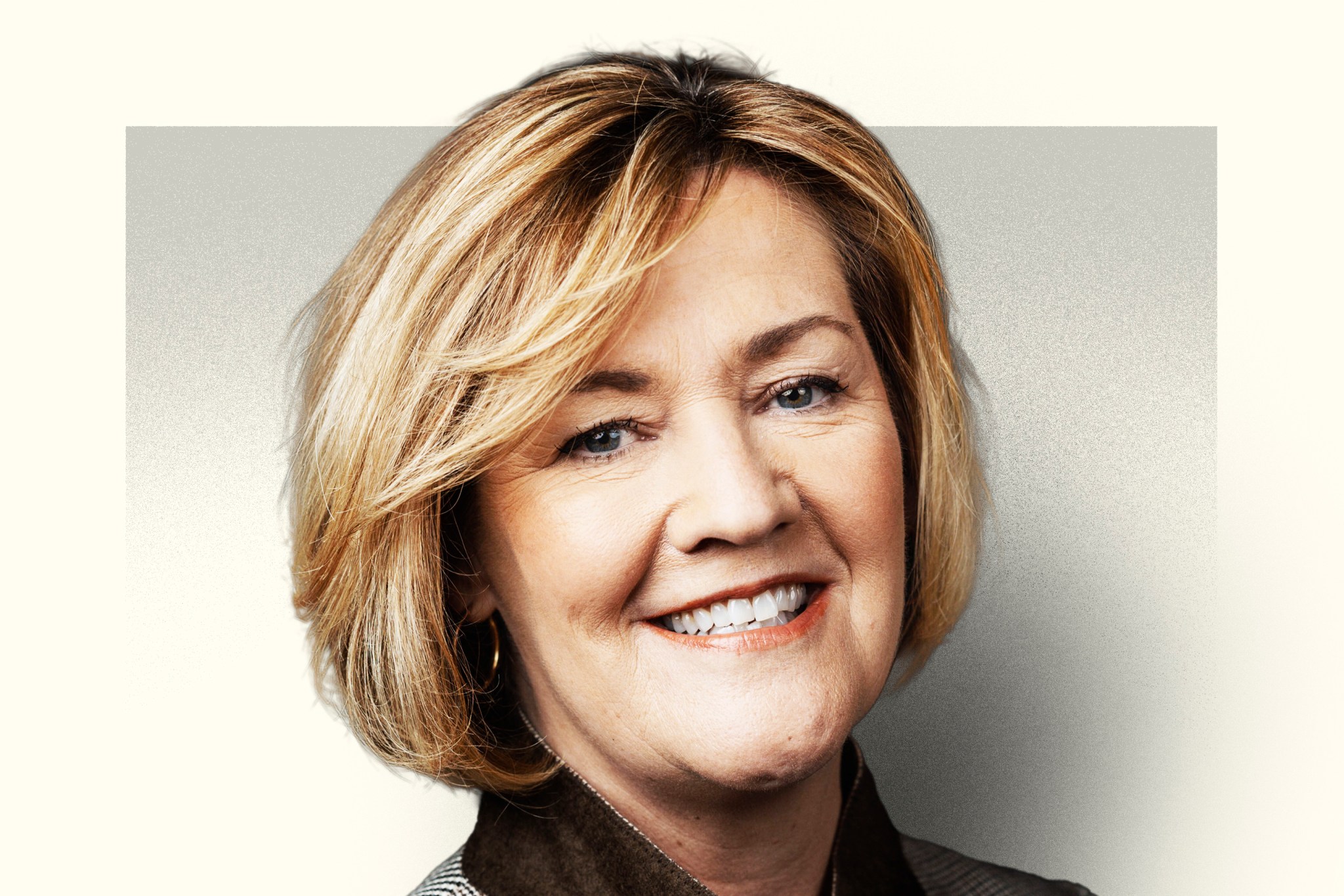 Equinix Lifts 2026 Outlook Amid AI-Driven Demand Surge