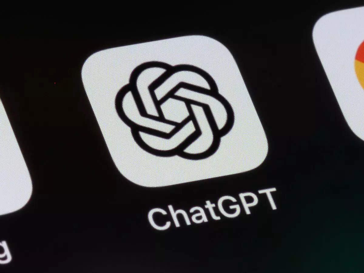 OpenAI disputes ChatGPT’s role in Adam Raine’s suicide case; points to ...