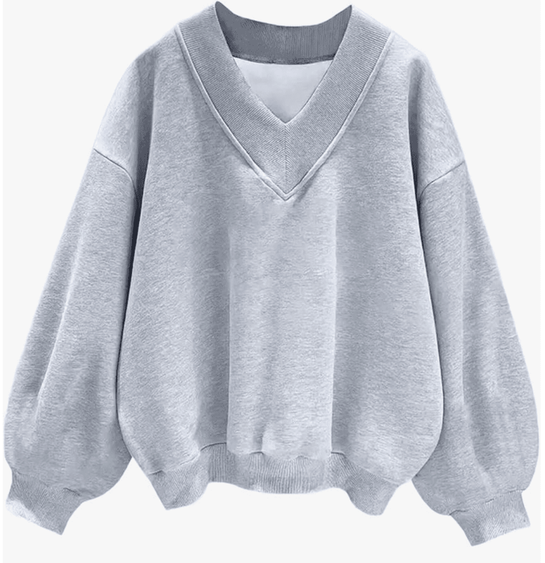 What I Wear When It s Freezing but Still Want to Look Cute