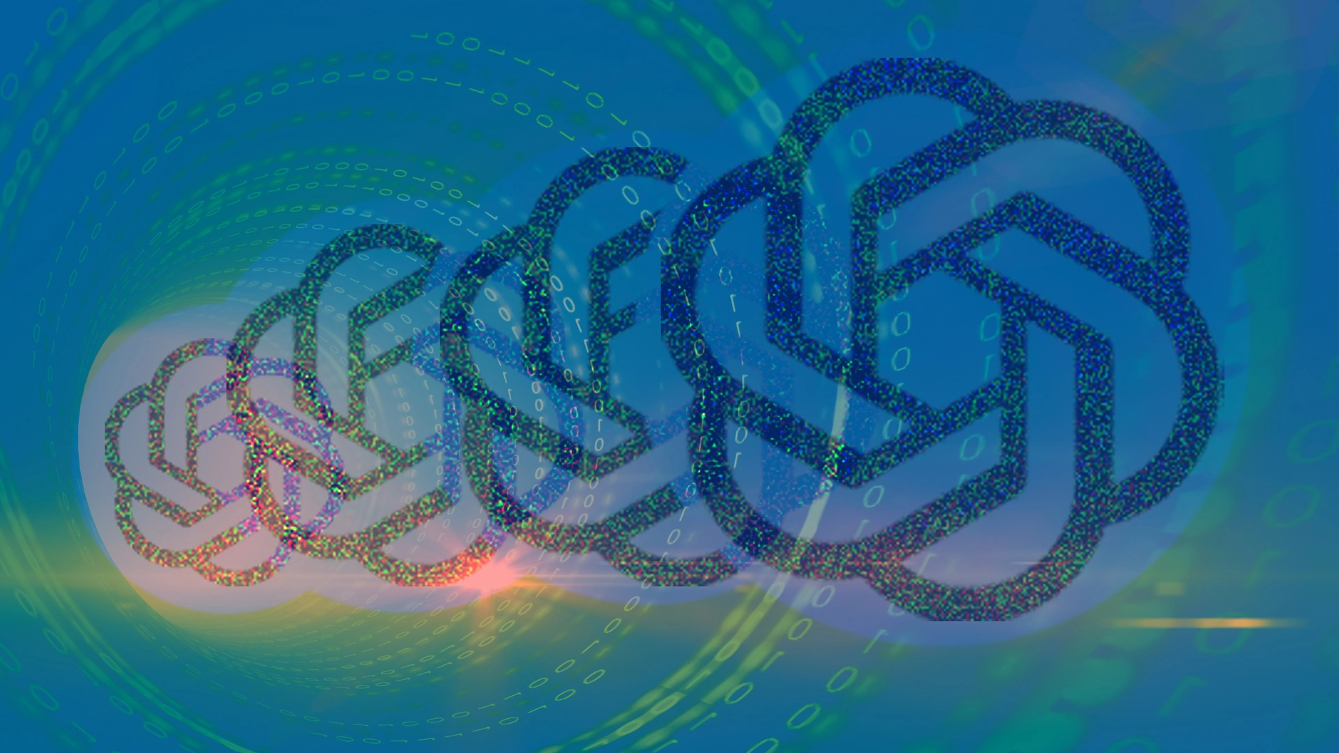 How OpenAI Ships New Products With Lightning Speed