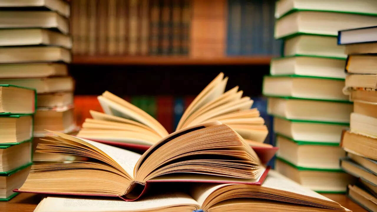 Boost your conversation skills: 10 smart words every speaker should know