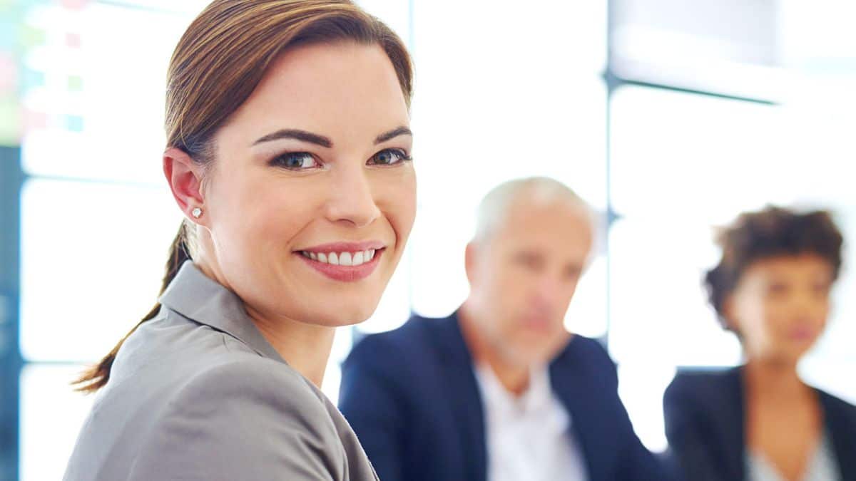 15-timeless-career-habits-that-can-save-your-job