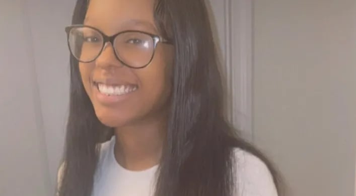 Pregnant woman, unborn baby killed in crash with suspected DUI driver ...