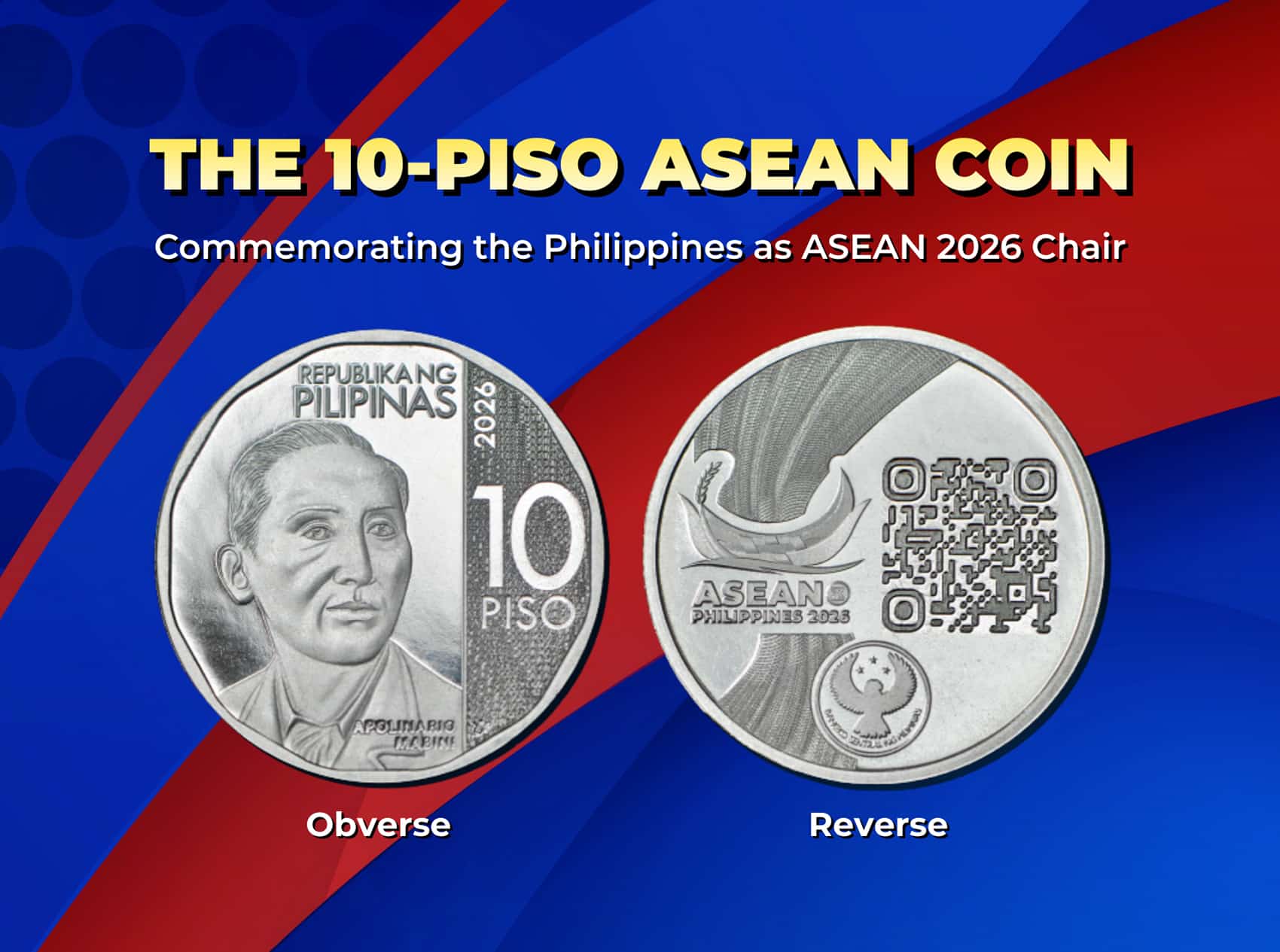 bsp-unveils-asean-2026-festivals-commemorative-coins
