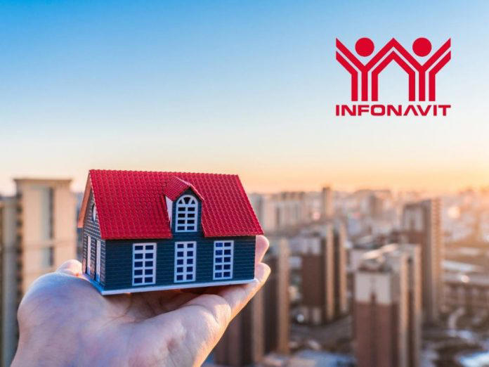 Infonavit: cómo obtener el Borrón y Cuenta Nueva en 2026