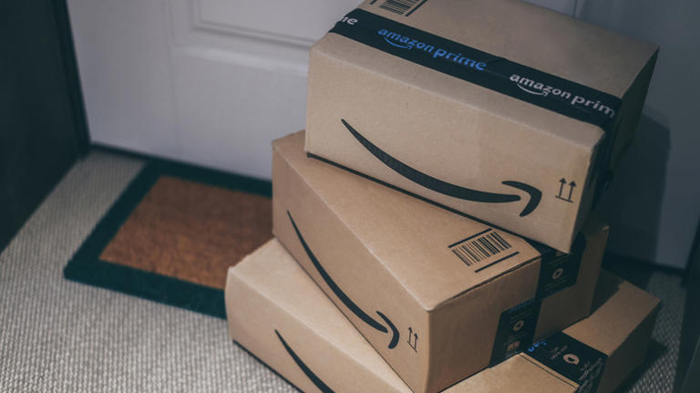 Why Amazon's Financial Strategy Is Making Everything Else You Buy More ...