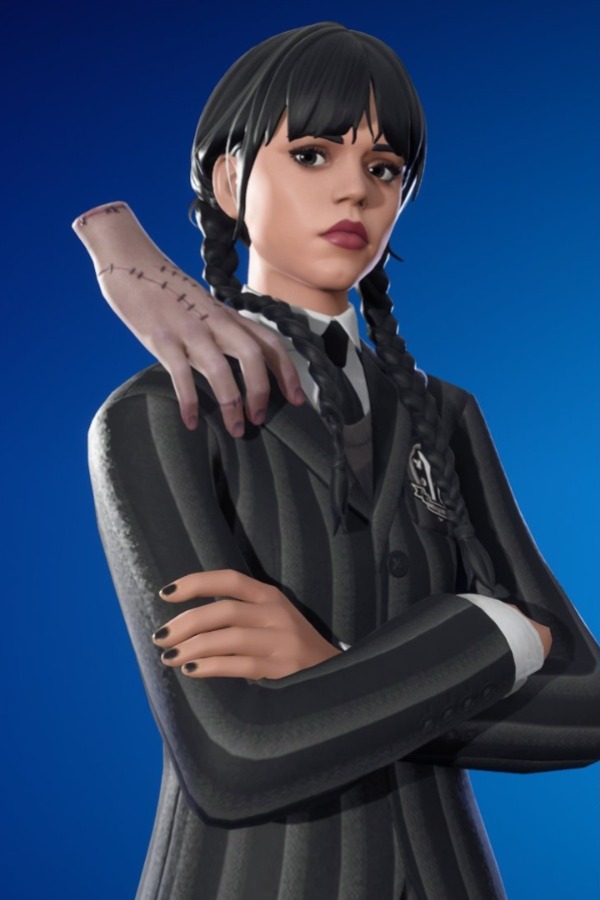 Will Wednesday season 3 uncover Morticia’s darkest secret? Here’s what ...