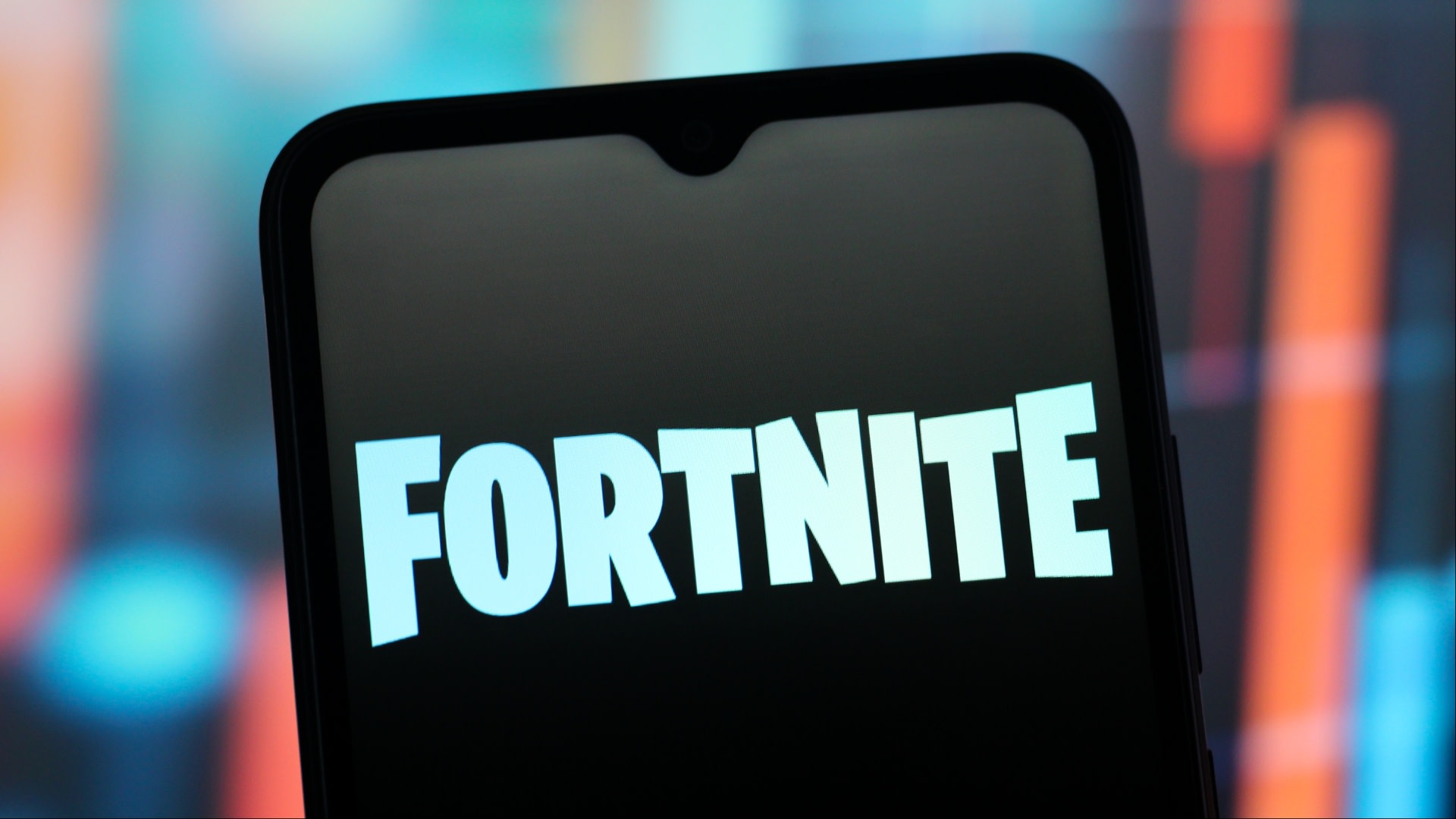 What Time is the Fortnite Live Event on November 29? How to Watch