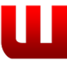 Major WWE start set for appearance during injury layoff