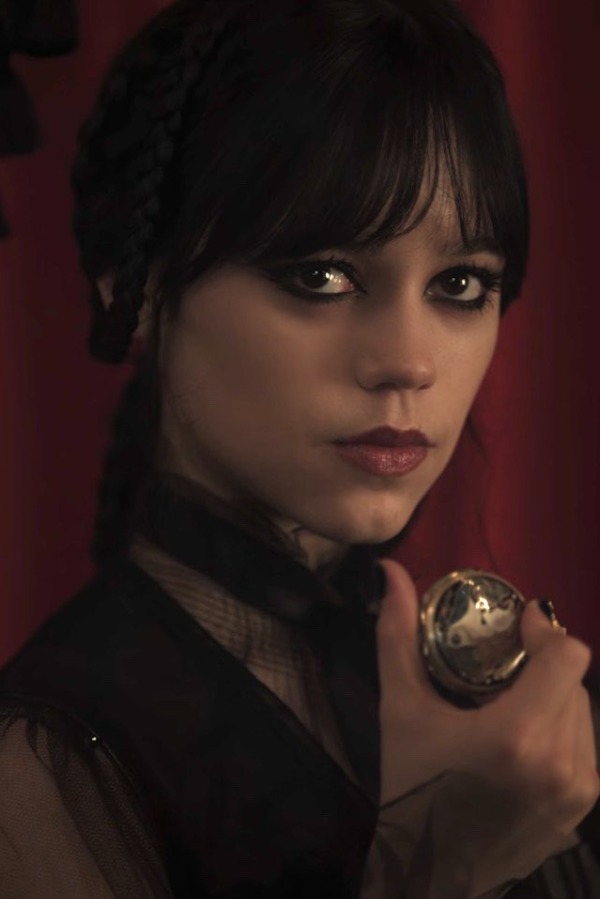 Will Wednesday season 3 uncover Morticia’s darkest secret? Here’s what ...