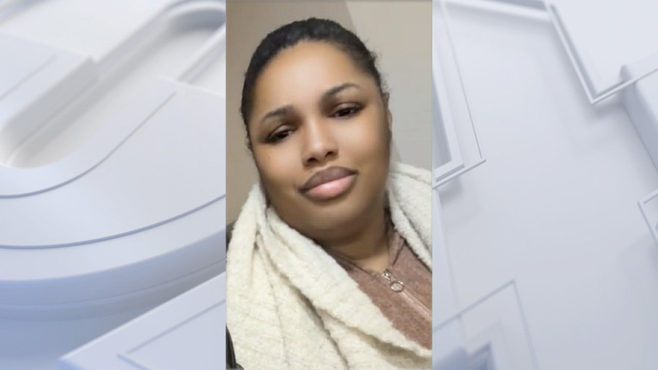 Missing and endangered Milwaukee woman last seen near Aurora St. Luke's