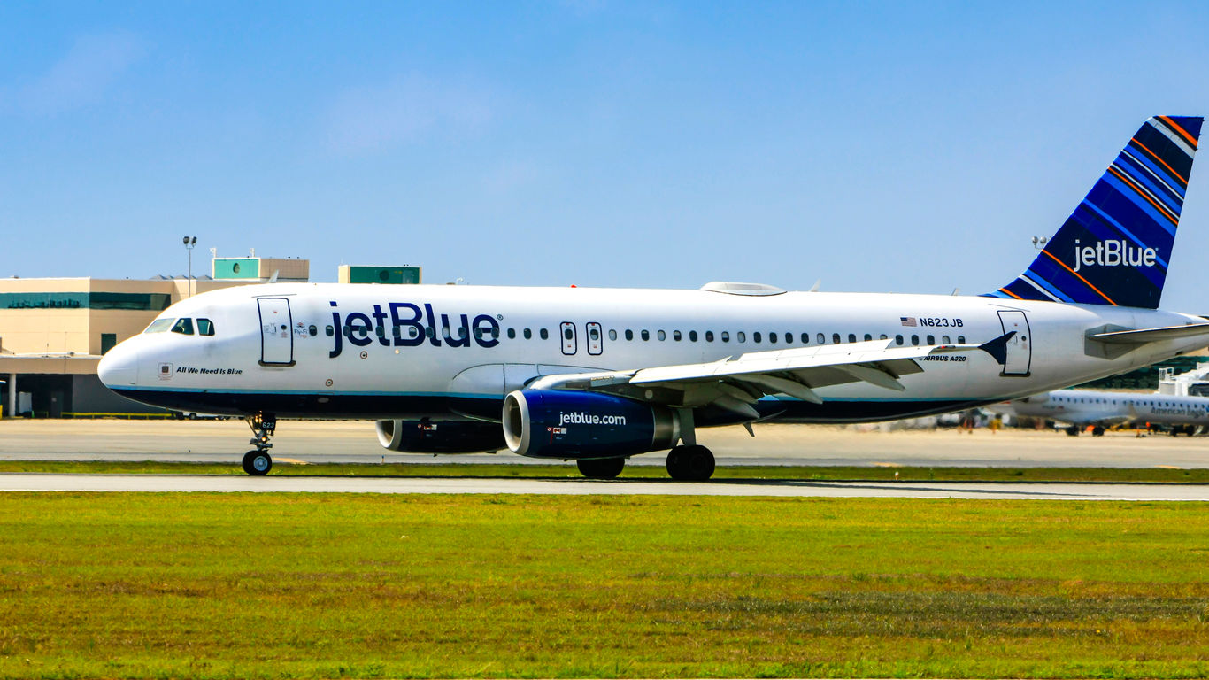 Airbus Issues Safety Update, Responds to Worries About Solar Radiation ...
