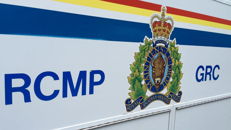 RCMP investigate suspicious death after woman, 29, found in Meadow Lake ...