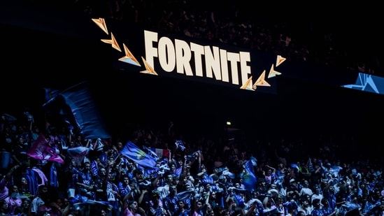 When will Fortnite Chapter 7 start? Exact time and other details after ...