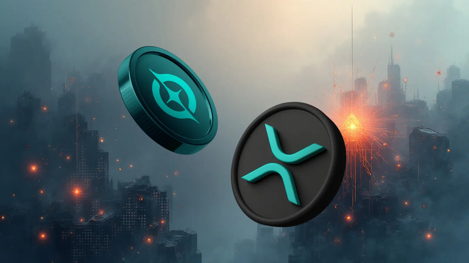 Best Altcoins Now: GeeFi’s (GEE) $2 Forecast Looks Imminent as Phase 1 ...