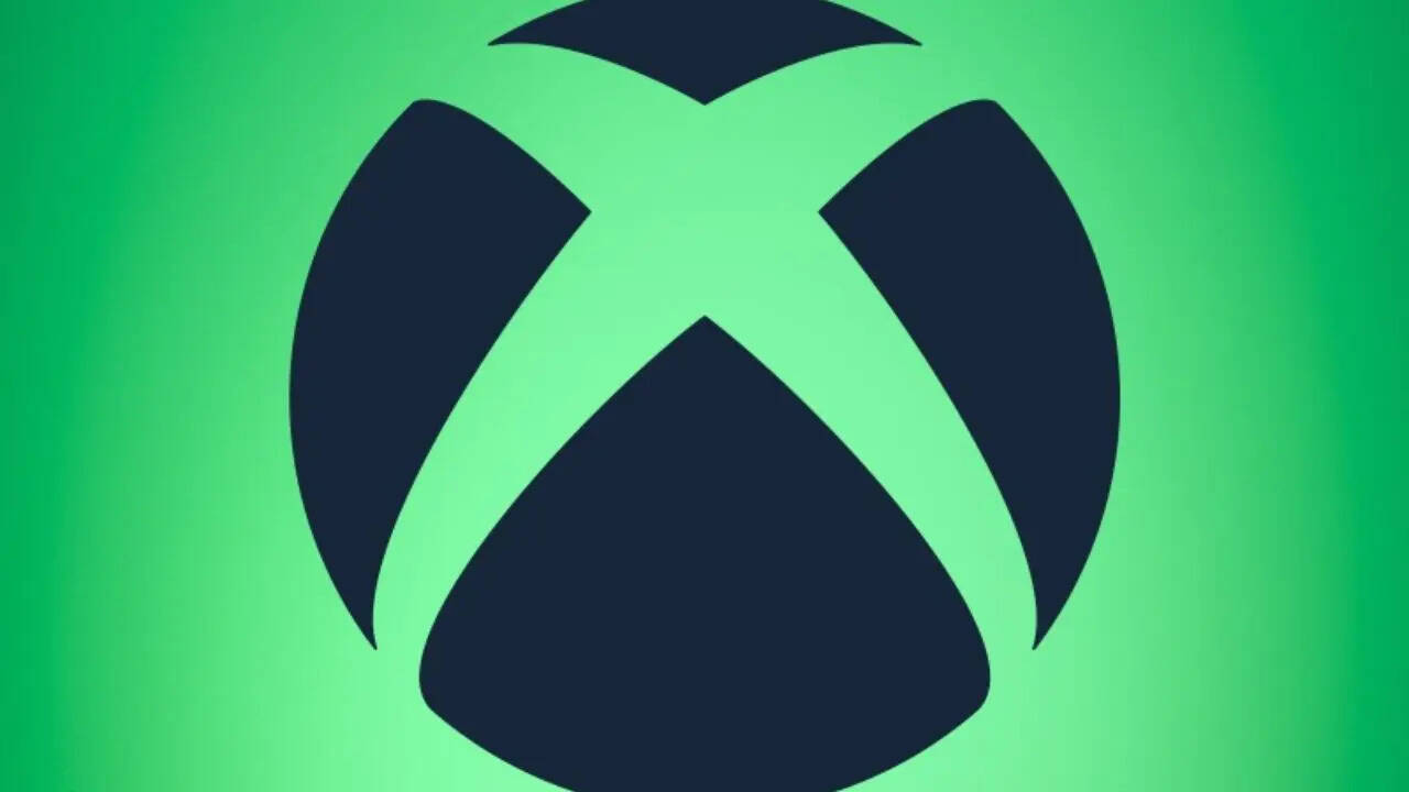 Is Xbox Cloud Gaming Down? What the 403 Forbidden and 502 Bad Gateway ...