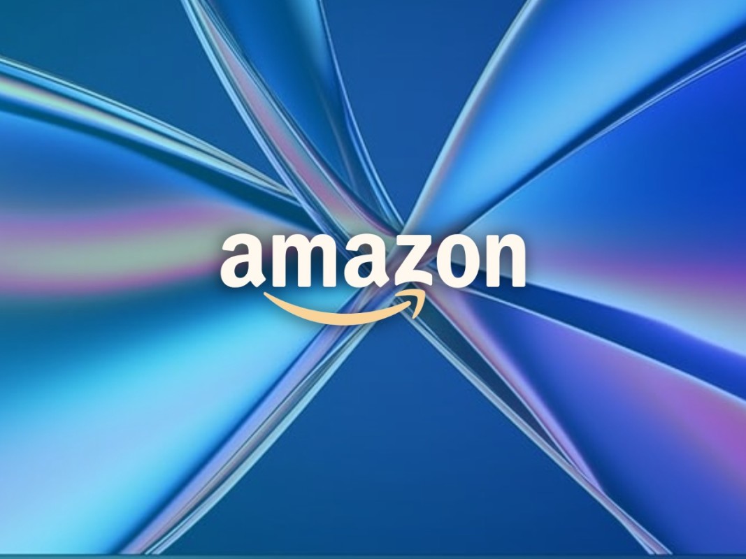 Amazon’s QLED 4K UHD Smart TVs Are 47% Off — 'Exceeded All My Expectations'