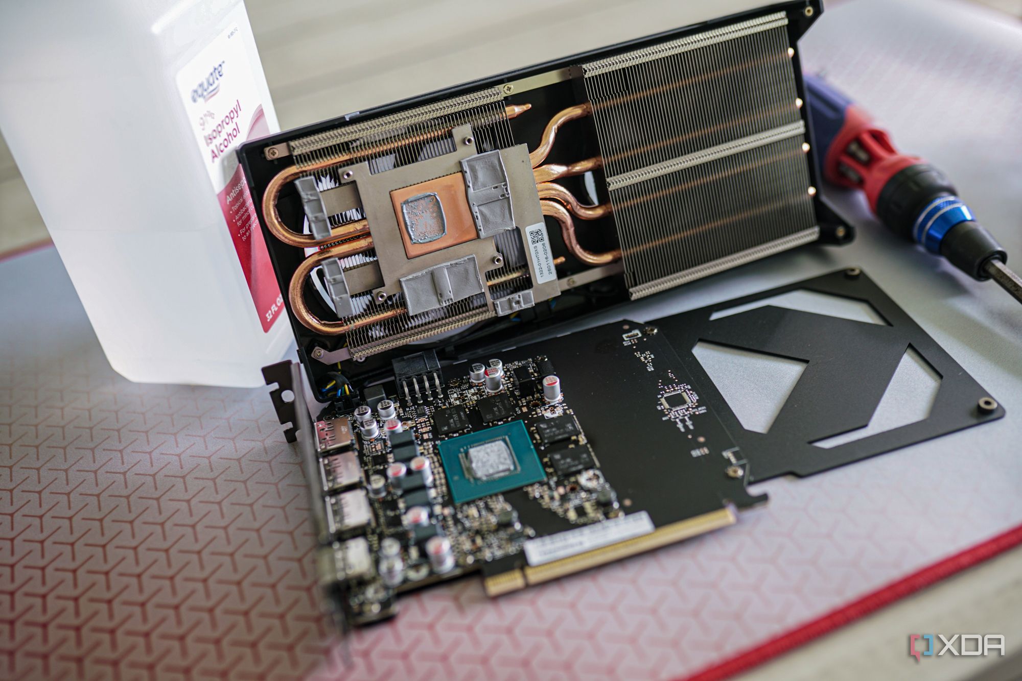 5 PC upgrades you can make instead of buying overpriced RAM
