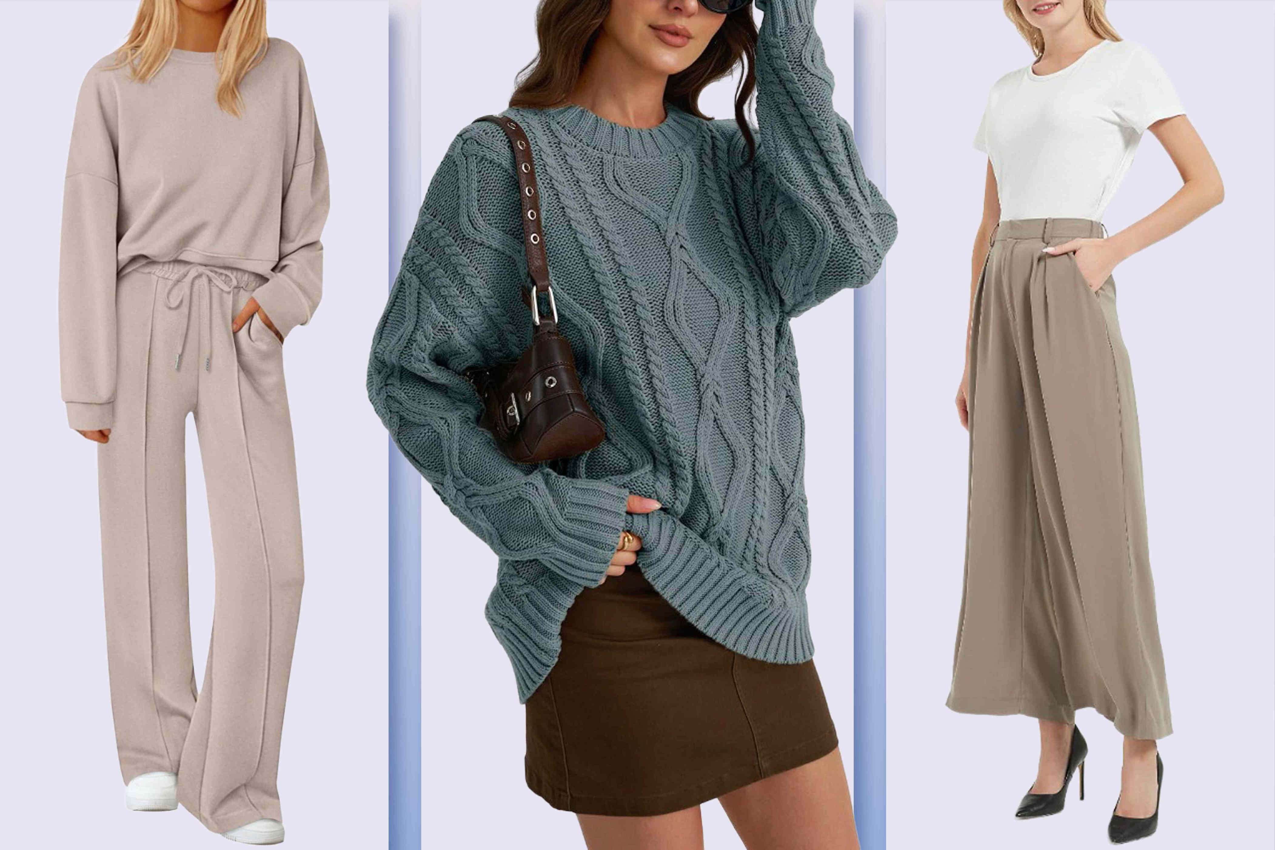 Amazon's Hiding Early Cyber Monday Deals Up to 81 Off in Its Secret