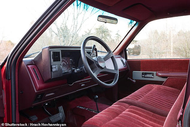 Volkswagen launches pickup with popular feature that's been ripped from ...