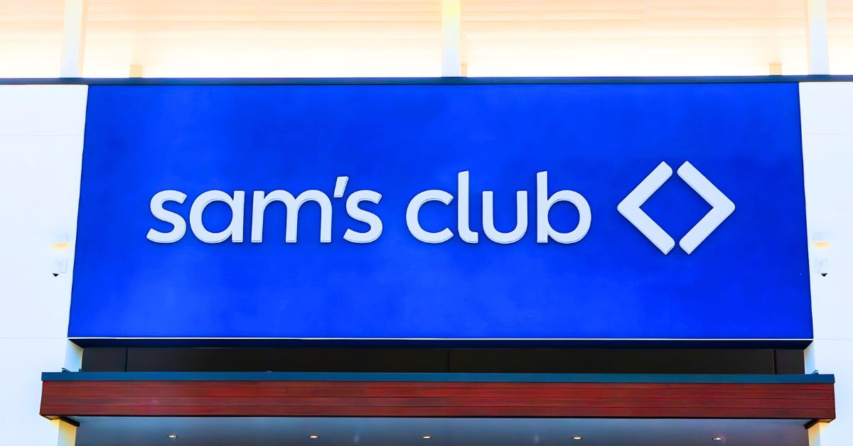 Couples Agree These 12 Deals Make Sam's Club Memberships Worth It