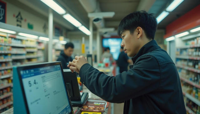 기사 이해를 돕기 위한 AI 이미지