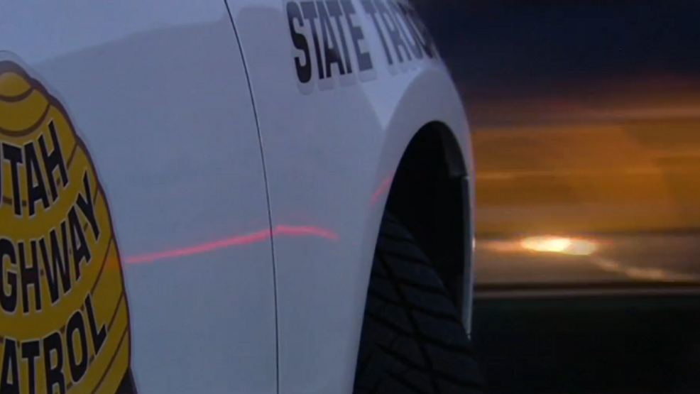 Wrong-way driver arrested on suspicion of DUI hours after nearby fatal ...