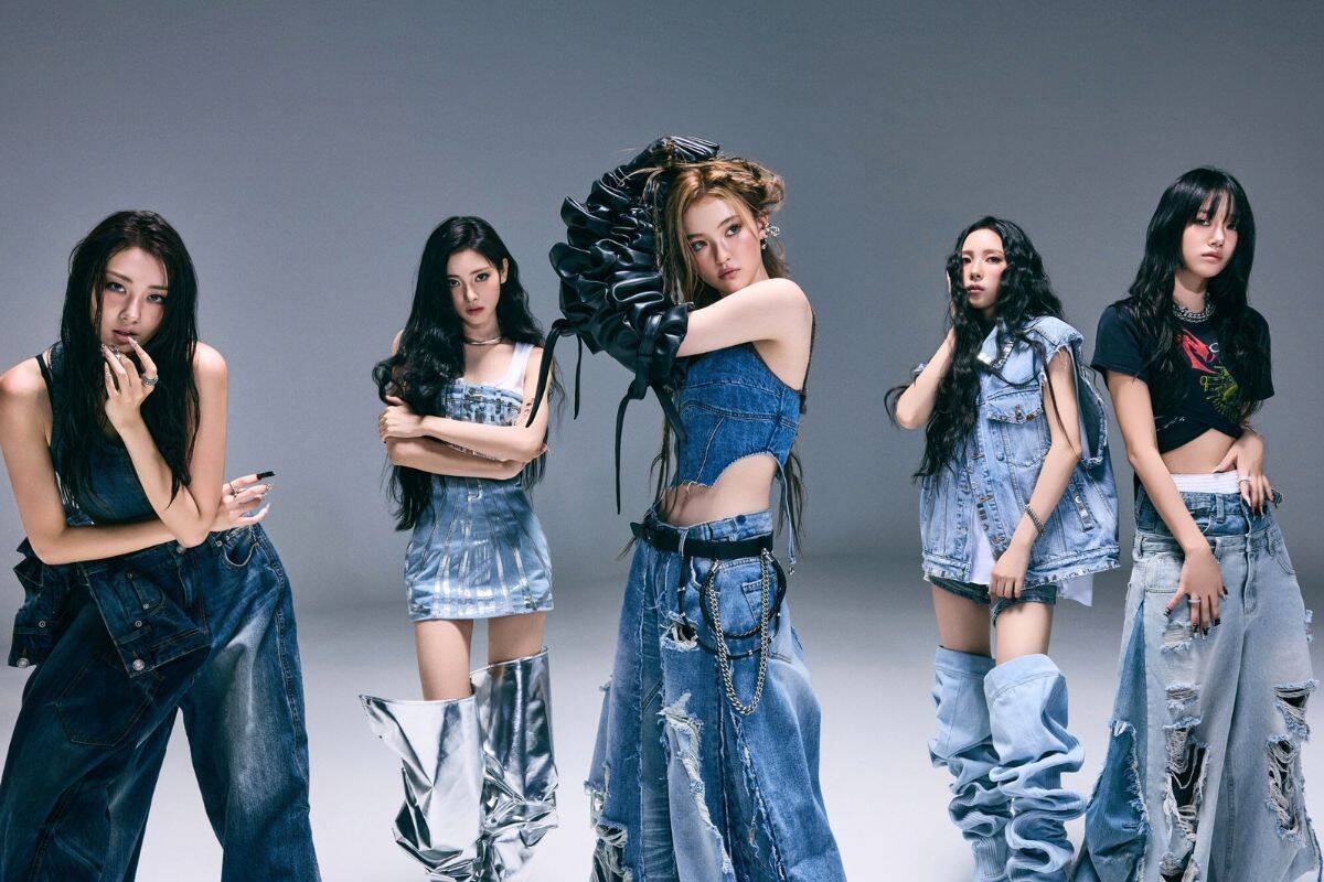 MEOVV đổi tên ca khúc vì vụ cháy chung cư ở Hong Kong (Trung Quốc)