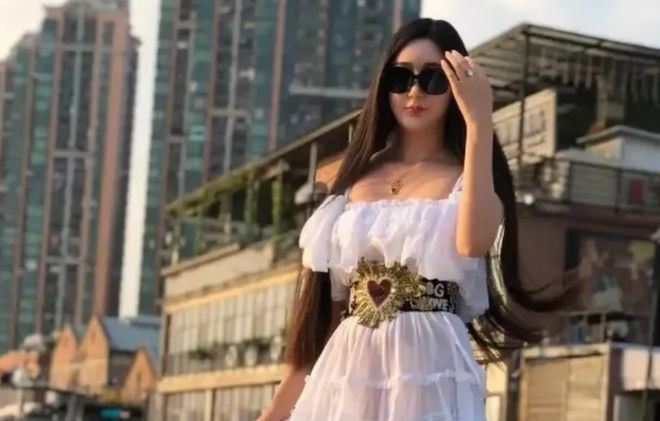 生10女嫁豪門、生上百孩建龐大家族! 美媒揭「中國首父」們扭曲代孕心態