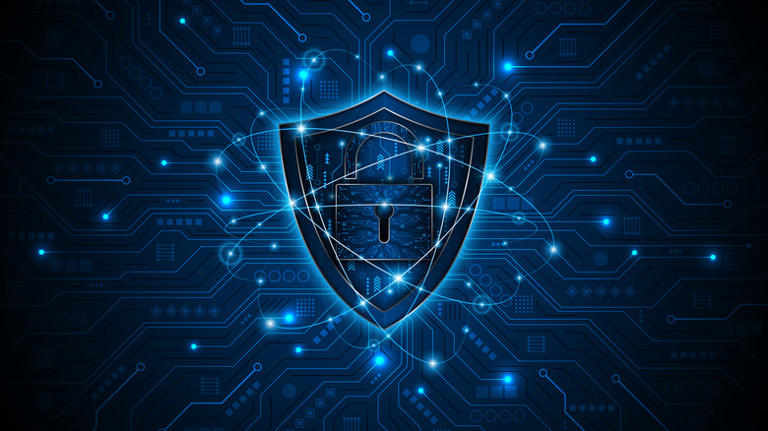 5 Essential Security Apps That Actually Protect Your Computer