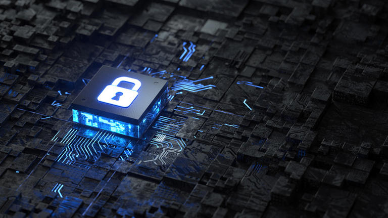 5 Essential Security Apps That Actually Protect Your Computer