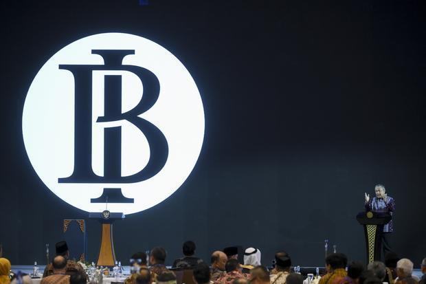 BI Hentikan JIBOR Mulai 2026, Ini Alasannya