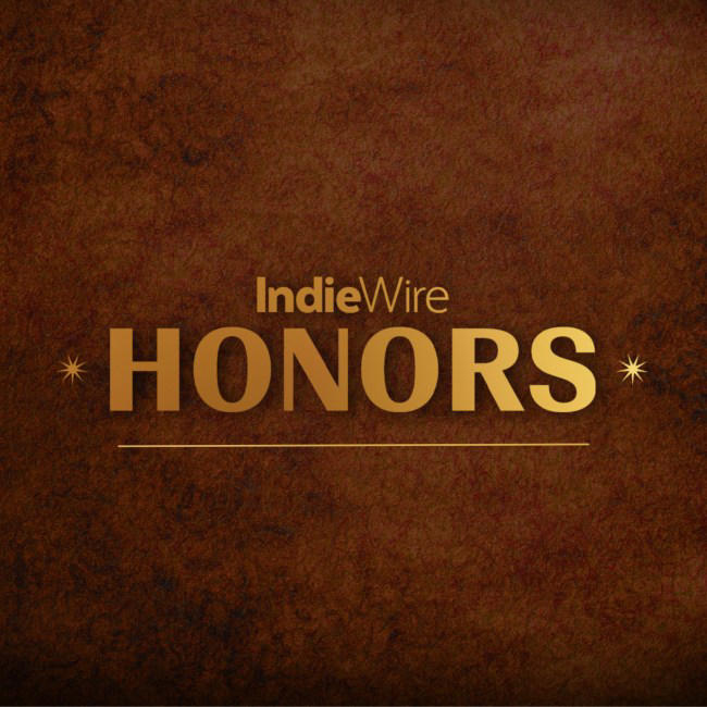 La carrera cinematográfica de Chase Infiniti es «el mejor accidente feliz posible»