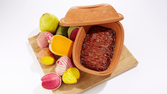 astuce-chef-legumes-hiver