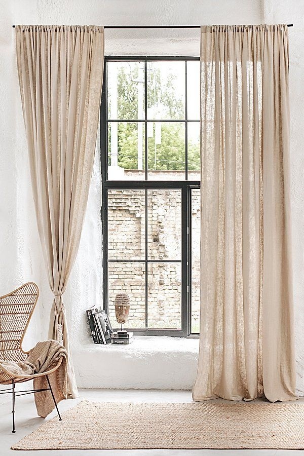 5 Tips Warna Gorden Elegan untuk Ruang Lebih Estetis! - Info Malang Raya AA1RpDZD - Info Malang Raya