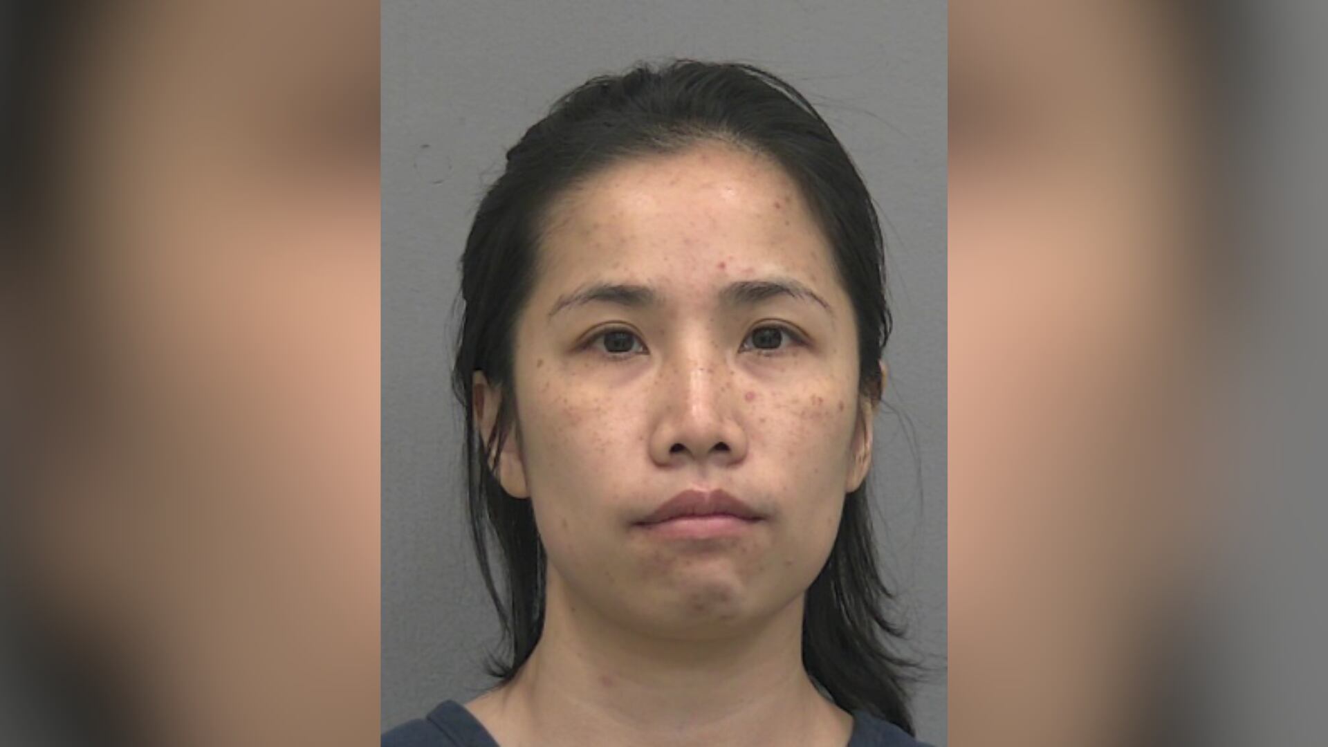 Woman arrested for defrauding elderly victim of more than $20,000