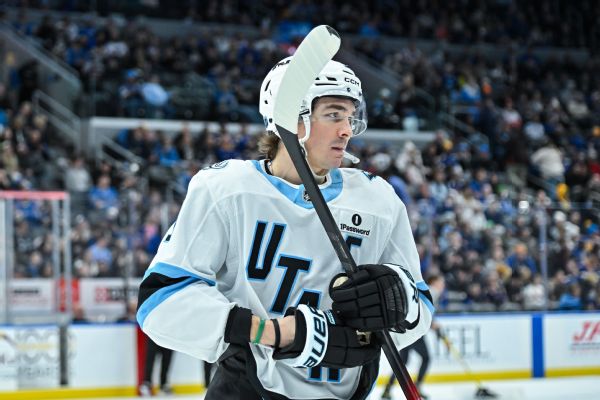 SOURCES KELLER THOMPSON JONES MAKE U S ROSTER intelligence overview