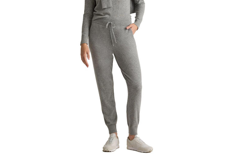 I live in Quince clothing year round—and these are my 14 favorite ...