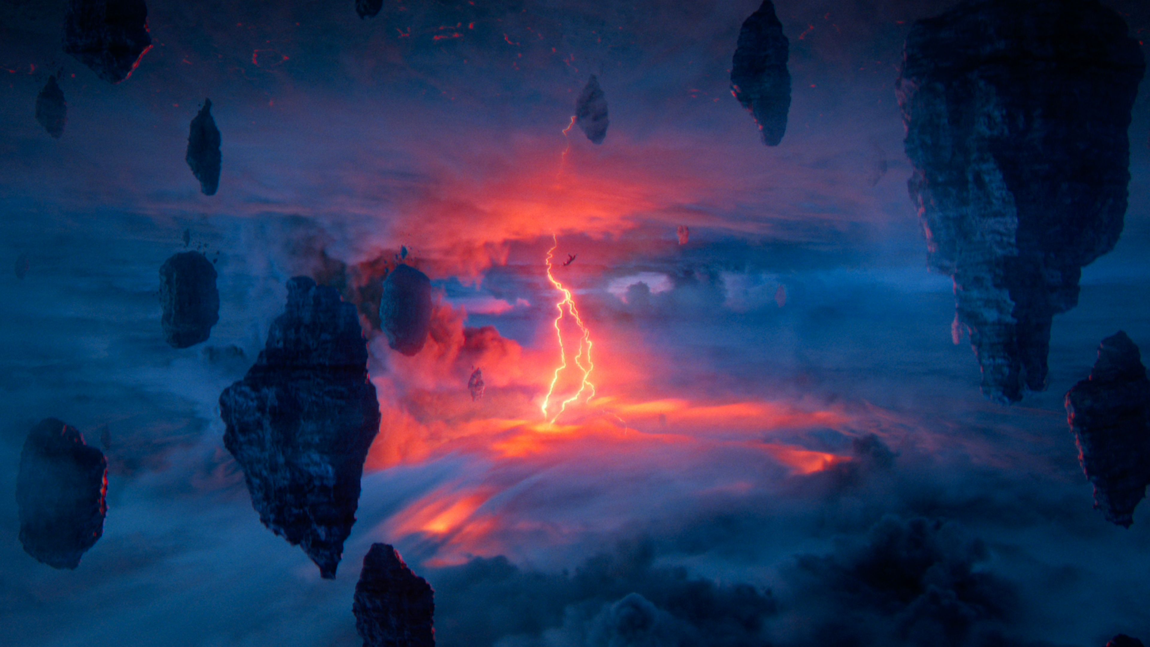 Millie Bobby Brown #39 s Favorite Games To Play During Stranger Things Downtime