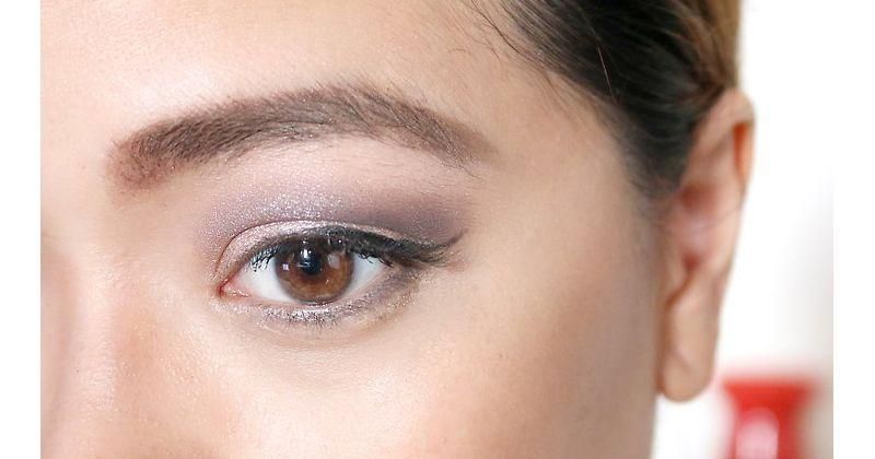 Tips Tampil Percaya Diri Sepanjang Hari di Kantor - Info Malang Raya AA1RpSHZ - Info Malang Raya