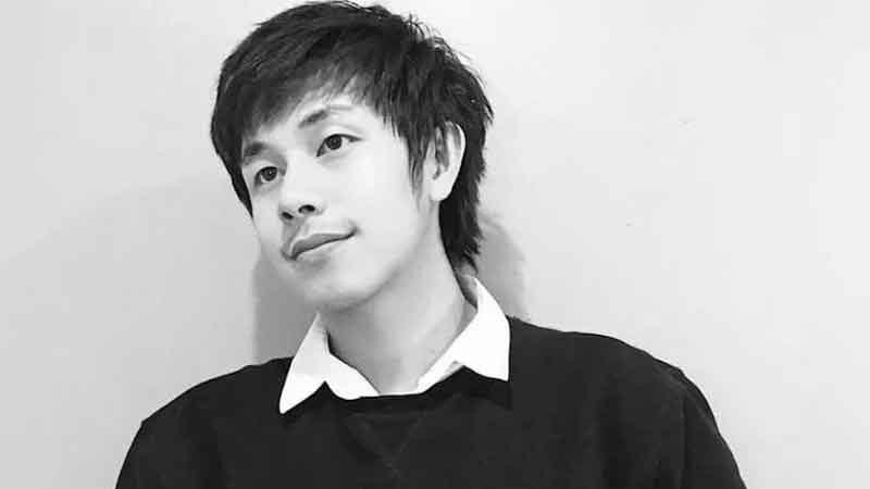 เปิดประวัติ ณัฐวุฒิ ปงลังกา นักข่าว-ผู้ประกาศข่าวช่องดัง เคยได้รางวัลบุคคลต้นแบบ-สื่อมวลชนดีเด่น