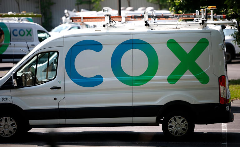 Un caso de piratería musical de 1.000 millones de dólares ante la Corte Suprema podría afectar a los usuarios de Internet.