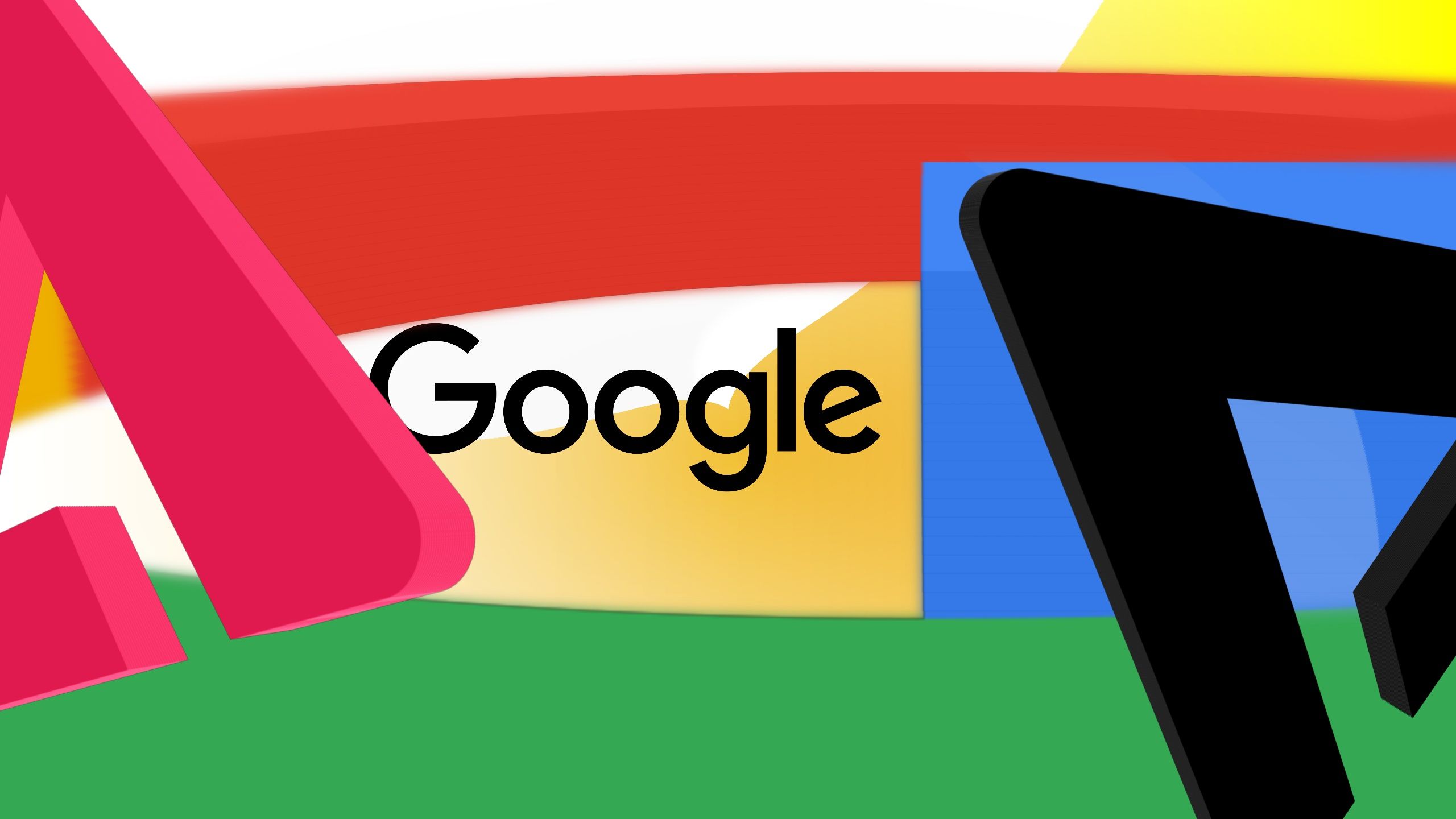 How to change your Android phone's default Google account