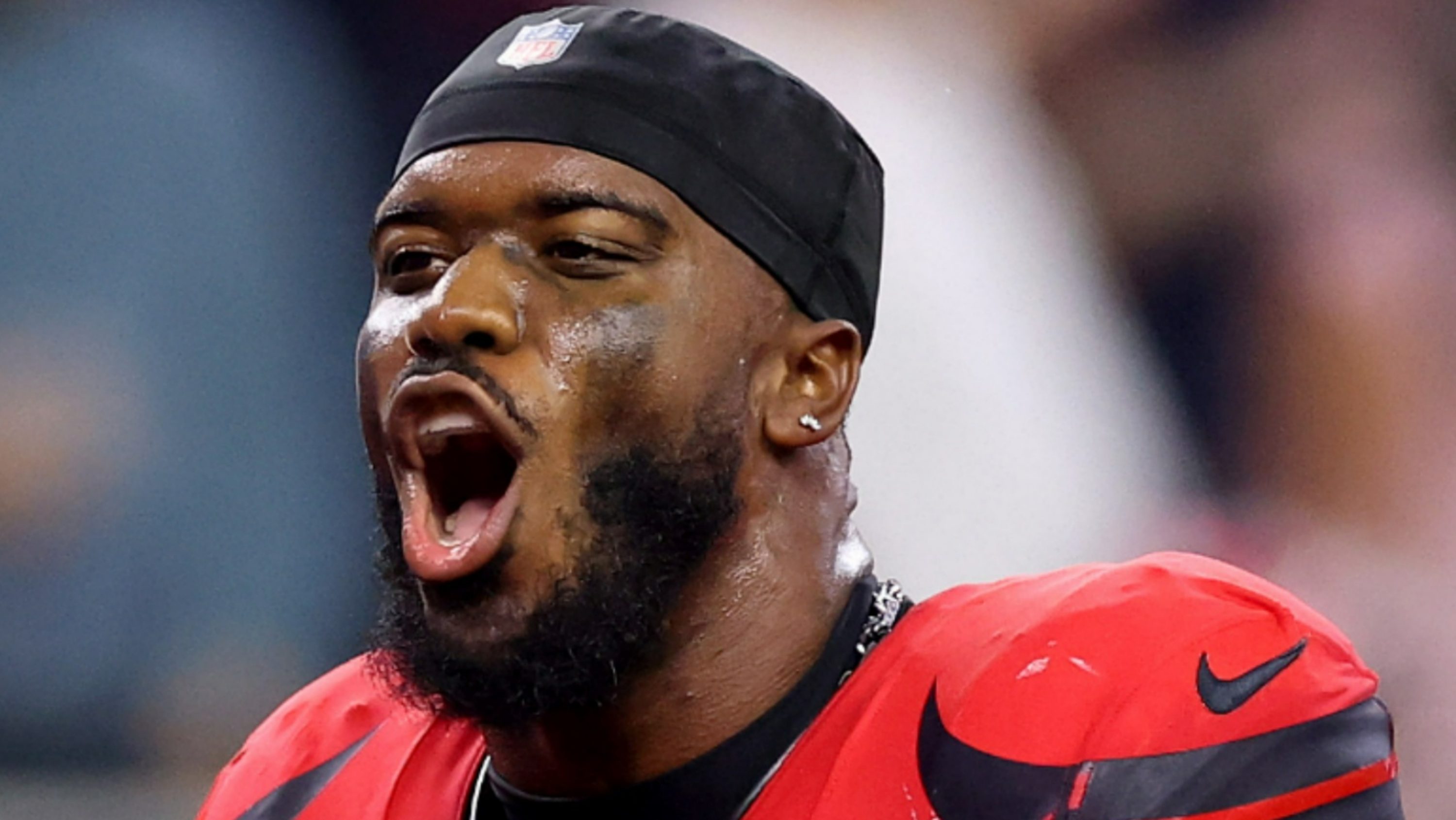 Former 49ers linebacker signs major contract extension: report