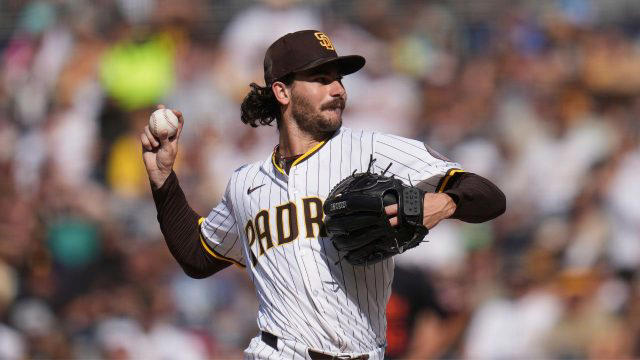 Blue Jays’ Ernie Clement given key to Monroe County