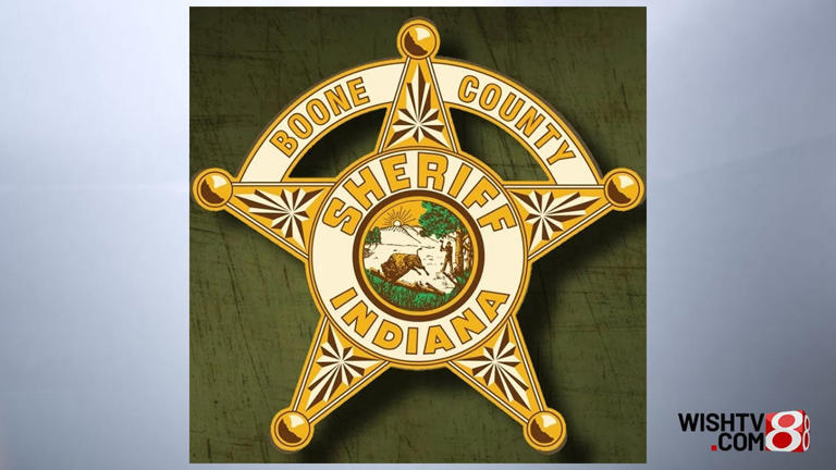 21-year-old woman fatally injured in US 421 crash